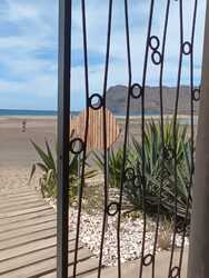 <b>WhatsApp Image 2025-12-01 at 12.46.54 (1)</b>